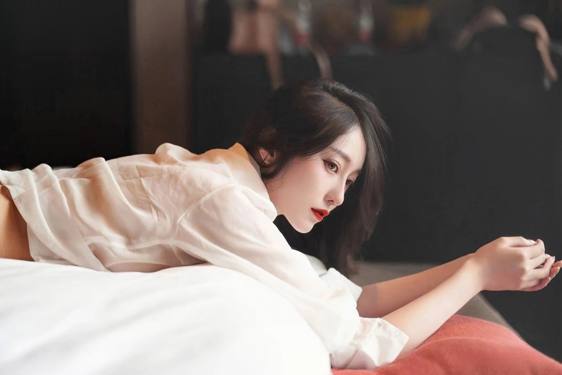 国产成人精品日本亚洲11变态另类a欧美v日韩v国产v|高清无卡一区二区三区|超粉嫩00无码福利视频不卡_亚洲精品一区vv国产|久久综合网一区二区|日韩毛片在线网址|国产综合久久9热久久精品|黄仁勋回应与雷军见面聊了啥